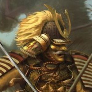 Meet your Posher, Vitaliy